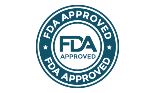 fda-approved