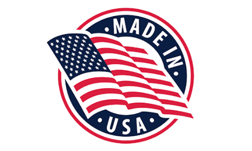 made-in-usa